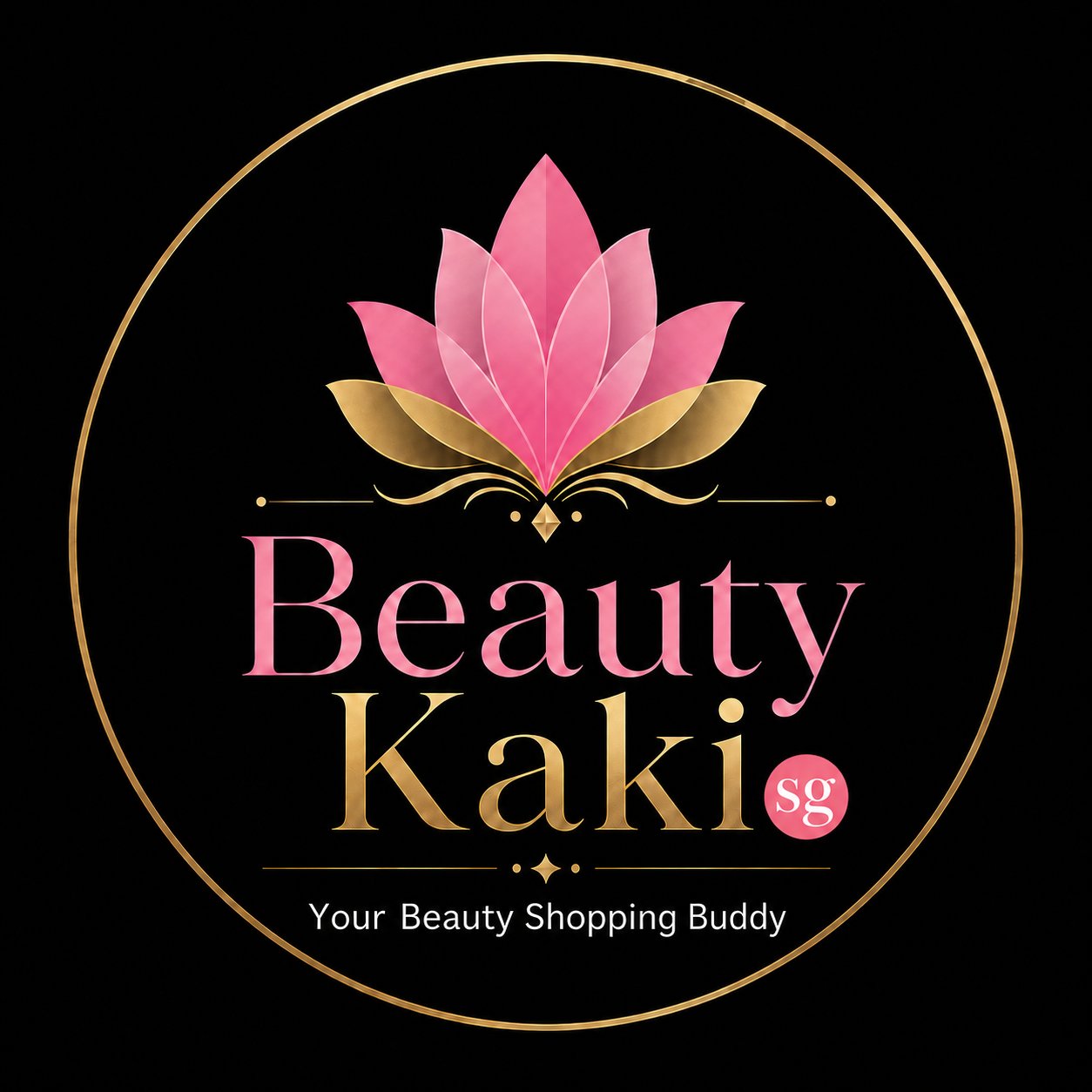 BeautyKaki.sg